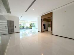 RESIDENCES AT EMERALD HILL (D9), Terrace #595765221